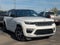 2024 Jeep Grand Cherokee Summit Reserve 4xe