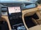 2024 Jeep Grand Cherokee Summit Reserve 4xe