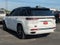 2024 Jeep Grand Cherokee Summit Reserve 4xe