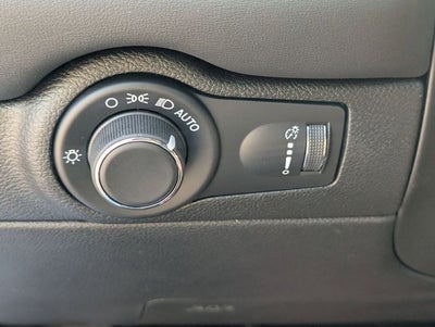 2026 Dodge Durango GT Premium HEMI V8