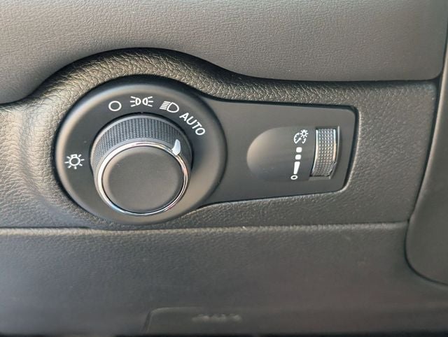 2026 Dodge Durango GT Premium HEMI V8