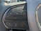 2026 Dodge Durango GT Premium HEMI V8