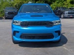 2026 Dodge Durango GT Premium HEMI V8