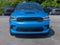 2026 Dodge Durango GT Premium HEMI V8