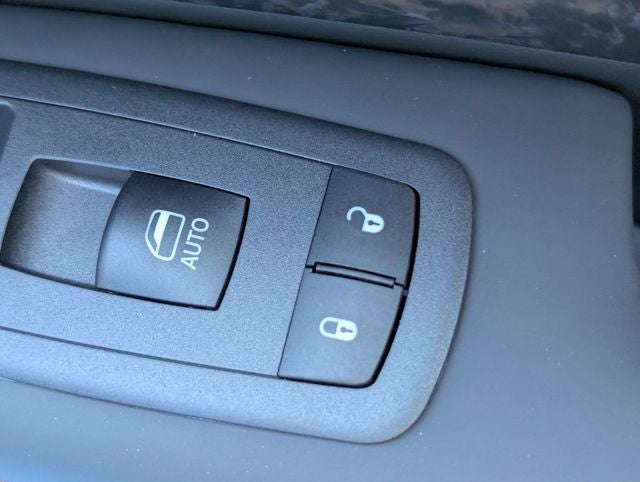 2026 Dodge Durango GT Premium HEMI V8