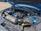 2026 Dodge Durango GT Premium HEMI V8