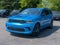 2026 Dodge Durango GT Premium HEMI V8