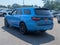 2026 Dodge Durango GT Premium HEMI V8