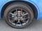 2026 Dodge Durango GT Premium HEMI V8