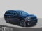 2027 Dodge Durango GT