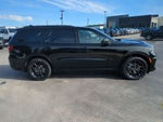 2027 Dodge Durango GT