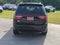 2027 Dodge Durango GT