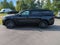 2027 Dodge Durango GT