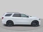 2027 Dodge Durango GT