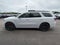 2027 Dodge Durango GT