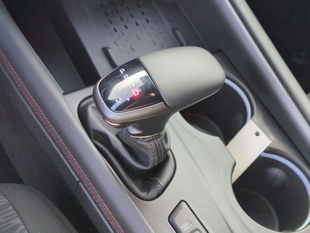 2027 Dodge Durango GT