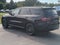 2027 Dodge Durango GT