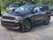 2027 Dodge Durango GT