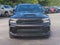 2027 Dodge Durango GT