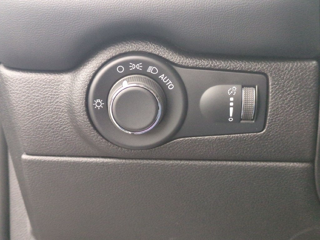 2027 Dodge Durango GT