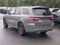 2027 Dodge Durango GT