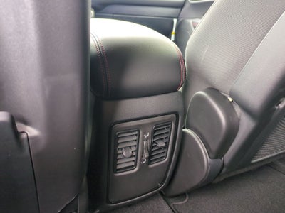 2027 Dodge Durango GT