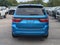 2027 Dodge Durango GT