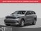 2027 Dodge Durango GT