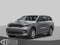 2027 Dodge Durango GT