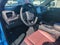 2027 Dodge Durango GT HEMI