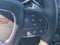 2027 Dodge Durango GT HEMI