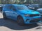 2027 Dodge Durango GT HEMI
