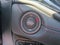 2027 Dodge Durango GT HEMI