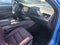 2027 Dodge Durango GT HEMI