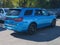 2027 Dodge Durango GT HEMI