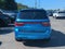 2027 Dodge Durango GT HEMI
