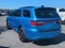 2027 Dodge Durango GT HEMI