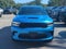 2027 Dodge Durango GT HEMI