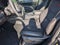 2026 Dodge Durango DURANGO GT PREMIUM AWD HEMI V8