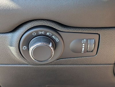 2026 Dodge Durango DURANGO GT PREMIUM AWD HEMI V8
