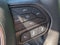 2026 Dodge Durango DURANGO GT PREMIUM AWD HEMI V8