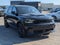 2026 Dodge Durango DURANGO GT PREMIUM AWD HEMI V8