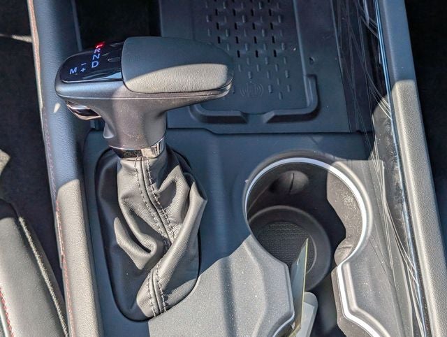 2026 Dodge Durango DURANGO GT PREMIUM AWD HEMI V8