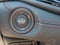 2026 Dodge Durango DURANGO GT PREMIUM AWD HEMI V8
