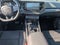 2026 Dodge Durango DURANGO GT PREMIUM AWD HEMI V8