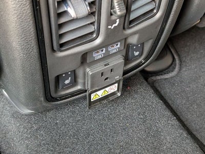 2026 Dodge Durango DURANGO GT PREMIUM AWD HEMI V8