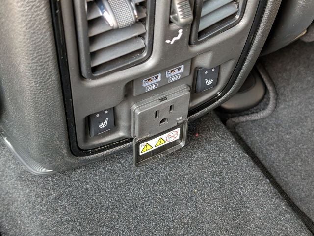 2026 Dodge Durango DURANGO GT PREMIUM AWD HEMI V8