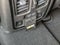 2026 Dodge Durango DURANGO GT PREMIUM AWD HEMI V8