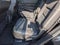 2026 Dodge Durango DURANGO GT PREMIUM AWD HEMI V8