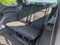2026 Dodge Durango DURANGO GT PREMIUM AWD HEMI V8